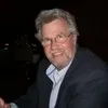 Dan Marshall