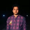 Md Mutazzihan Elahi