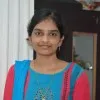 Elakkiya Ilangovan