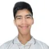 Christian Ely Larroza