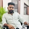 Ajith Mankuzhiyil