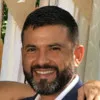Ferdinand Ramos