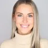 Kiersten Conroy