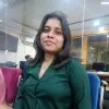 Gayatri
