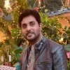 Vineesh Kumar
