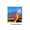 Russ Terence
