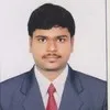 Kishor Kummara