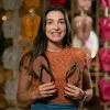Christiane Lara Justo Navarro