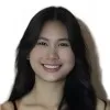 Mun Yue Chiang