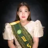 Rhonna Madrio