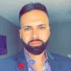 Reynaldo Piña