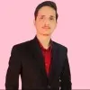 Mohammed Abdul Saif