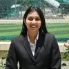 Khushi Kothari