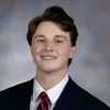 Paul Buckley