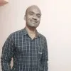 Shilvant Sirsat