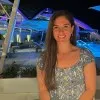 Christina Taibleson