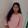 Loga Shree