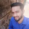 VIVEK