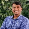Navdeep Shankar