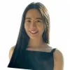 Vivian Tay
