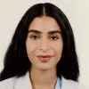 Haifa Abdulghaffar