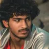 Nitin Aggarwal