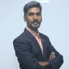 Vasanthakumar Mathivanan