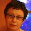 Elana Zobin