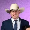 Kyle Wright