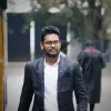 AKSHAY