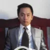Zhang Xinmin