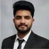Rahul Sampathirao