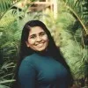 Payal Kulkarni