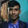 Shashi Bhusan Singh