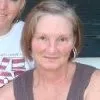 Debra Zachary