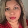 Liliana Cruz