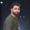 Ashish Gore