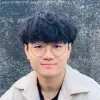 Clive Chen