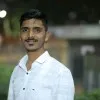 Pravin Bhagat