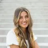 Hannah Adam