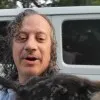 Chip Johnson