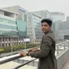 Himanshu Yadav