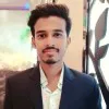 Abhishek Gupta