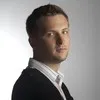 Ivan Ovsyanik