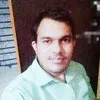 Purushhottham Tayade