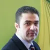 Reginaldo Ferri