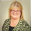 VICKI KENYON