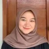 Evania Nur Fatekah
