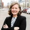 Jill Deuel