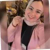 Eman Essam